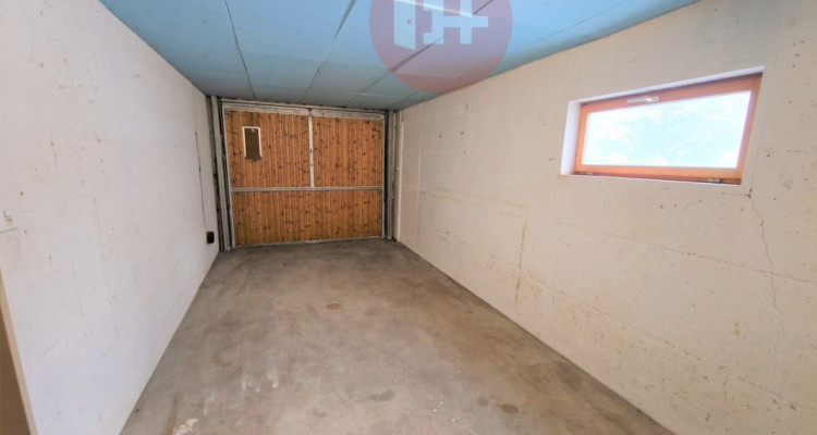 7-ZIMMER REIHENECKHAUS FÜR DIE GROSSFAMILIE! image 6