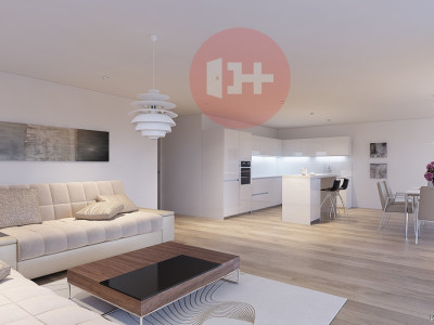 NEUBAU, MODERNE, HELLE EINFAMILIENHÄUSER! image 4
