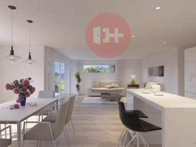 NEUBAU, MODERNE, HELLE EINFAMILIENHÄUSER! image 3