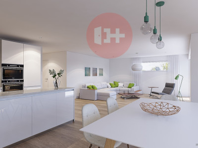 NEUBAU, MODERNE, HELLE EINFAMILIENHÄUSER! image 5