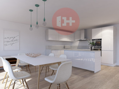 NEUBAU, MODERNE, HELLE EINFAMILIENHÄUSER! image 6