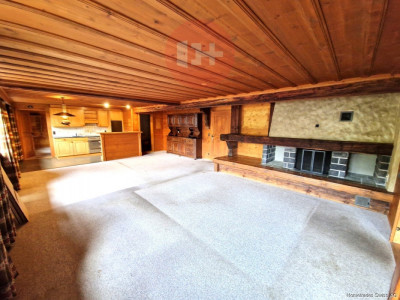 RUSTIKALES SIMMERTALER HOTEL, +SWIMMINGPOOL, +7 CARPORTS! image 6