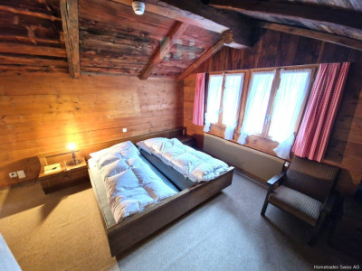 RUSTIKALES SIMMERTALER HOTEL, +SWIMMINGPOOL, +7 CARPORTS! image 12