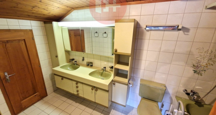 RUSTIKALES SIMMERTALER HOTEL, +SWIMMINGPOOL, +7 CARPORTS! image 5