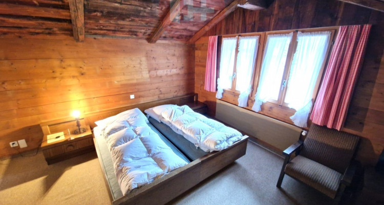 RUSTIKALES SIMMERTALER HOTEL, +SWIMMINGPOOL, +7 CARPORTS! image 12