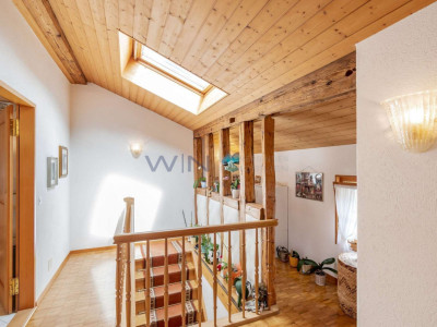 Träume werden wahr - Familien-Zentrums-Villa image 3