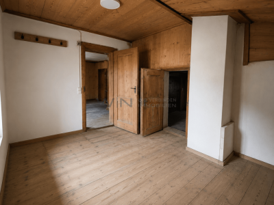 Entdecken Sie das Geheimnis im Obergeschoss image 10