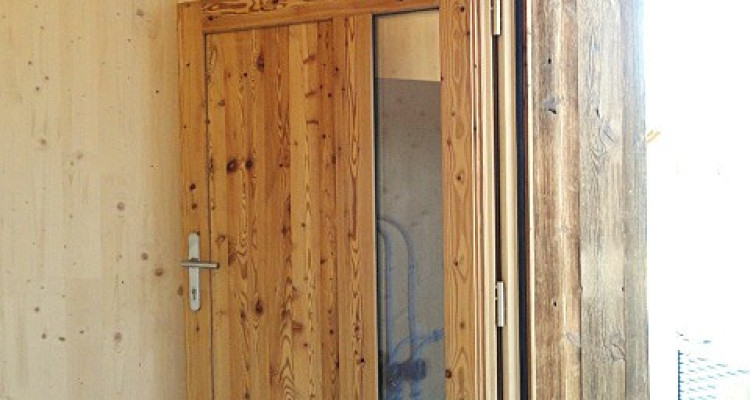 MAISON DE CHARME ÉCOLOGIQUE NEUVE AVEC JARDIN, PARKINGS BELLE VUE image 6