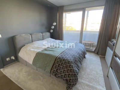 Magnifique appartement renové en CASATAX! image 7