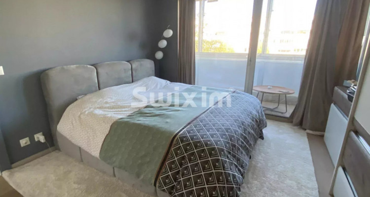 Magnifique appartement renové en CASATAX! image 7