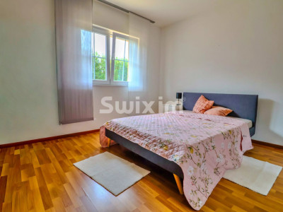 Exclusivité ! Villa individuelle dans un quartier résidentiel ! image 7