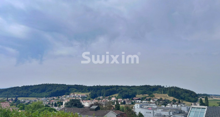 Exclusivité ! Villa individuelle dans un quartier résidentiel ! image 1
