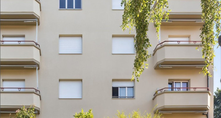 🏡 Appartement neuf de 2.5 pièces à Lausanne image 5