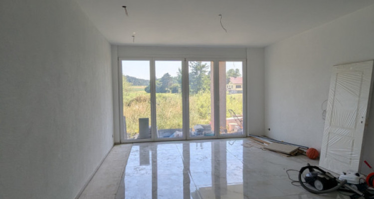 🌳Magnifique villa en pleine nature à Damphreux-Lugnez ! 2 options possibles !  image 10