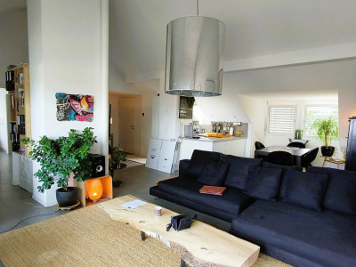 SUPERBE VUE, ATTIQUE ATYPIQUE image 5