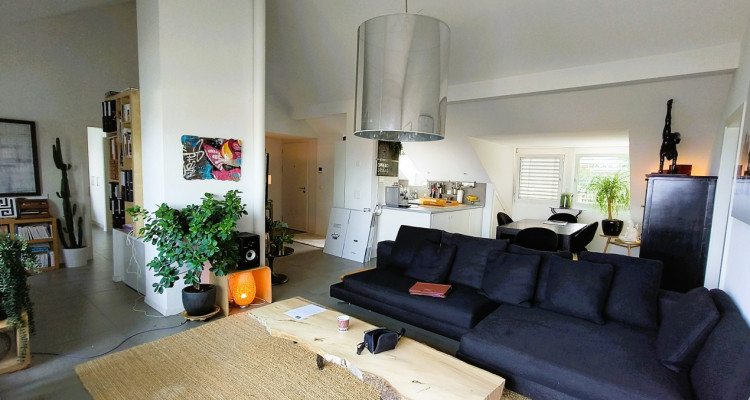 SUPERBE VUE, ATTIQUE ATYPIQUE image 5