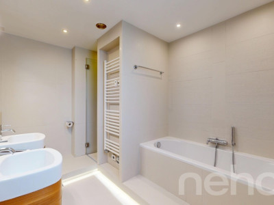 Magnifique appartement de prestige avec balcons au c?ur de Pully image 9