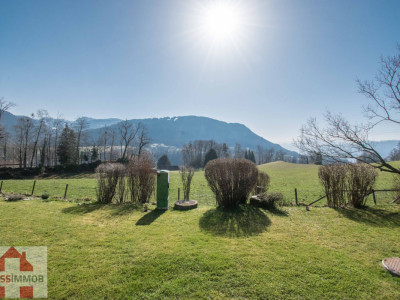 La campagne à quelques minutes de la ville... image 9