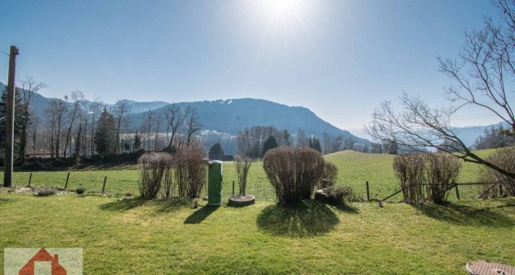 La campagne à quelques minutes de la ville... image 9