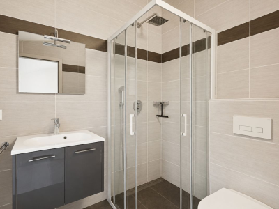 Charmant appartement de 4,5 pièces sous les combles à Ursy image 6