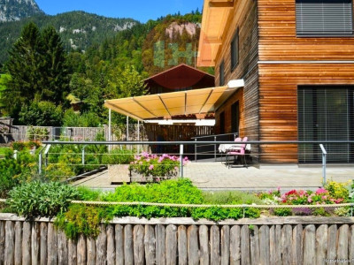 GROSSZÜGIGER PLATZ FÜR EIN ÄRZTE / THERAPIEZENTRUM GESUCHT? image 3