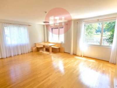 GROSSZÜGIGER PLATZ FÜR EIN ÄRZTE / THERAPIEZENTRUM GESUCHT? image 6