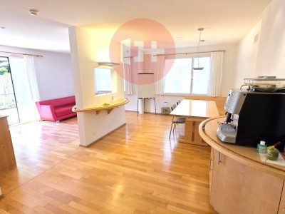 GROSSZÜGIGER PLATZ FÜR EIN ÄRZTE / THERAPIEZENTRUM GESUCHT? image 7