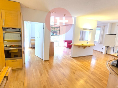 GROSSZÜGIGER PLATZ FÜR EIN ÄRZTE / THERAPIEZENTRUM GESUCHT? image 11