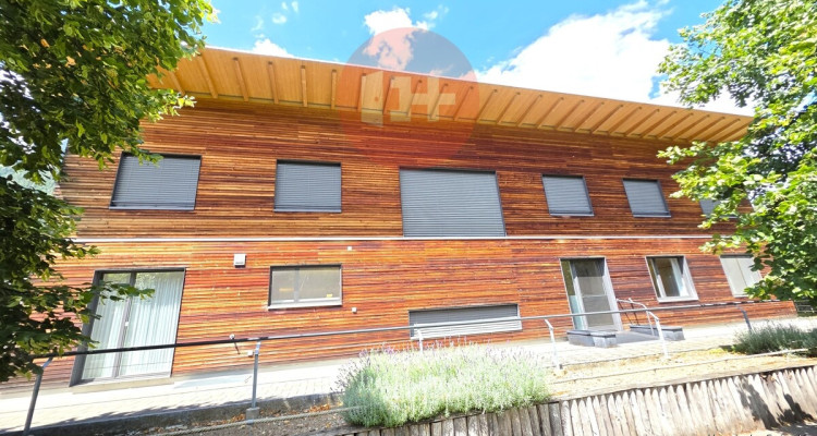GROSSZÜGIGER PLATZ FÜR EIN ÄRZTE / THERAPIEZENTRUM GESUCHT? image 2