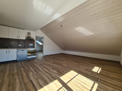 Immeuble locatif image 4