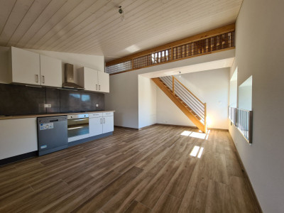 Immeuble locatif image 5