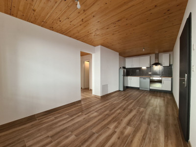 Immeuble locatif image 6