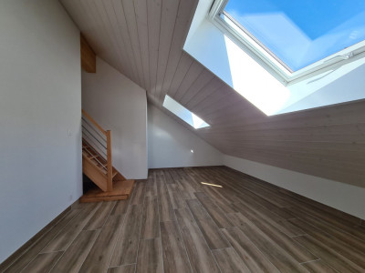 Immeuble locatif image 7