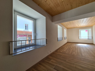 Immeuble locatif image 9