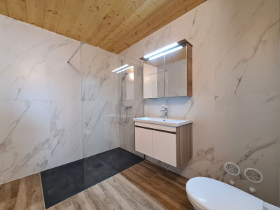 Immeuble locatif image 12