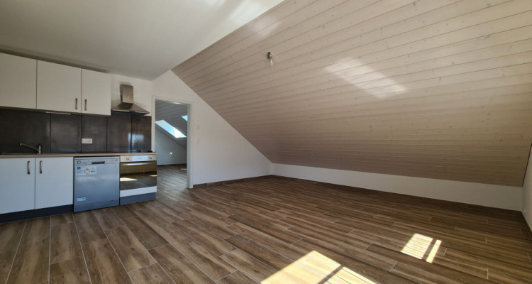 Immeuble locatif image 4