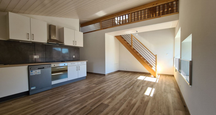 Immeuble locatif image 5
