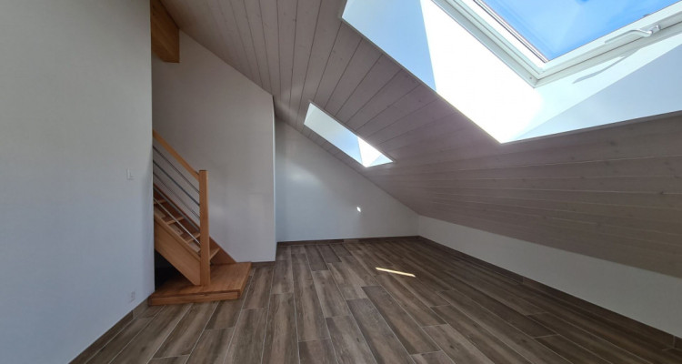 Immeuble locatif image 7