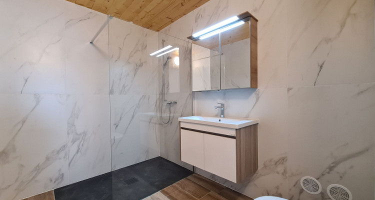 Immeuble locatif image 12