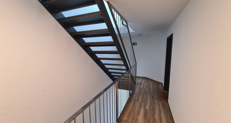 Immeuble locatif image 13