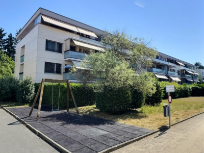 Magnifique attique en viager occupé sans rente image 1
