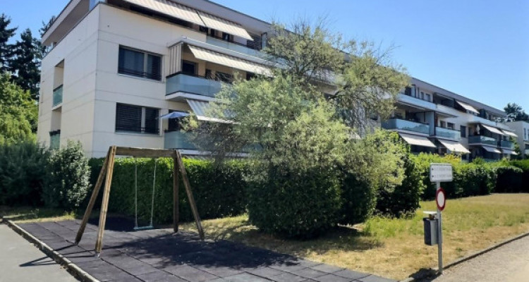 Magnifique attique en viager occupé sans rente image 1