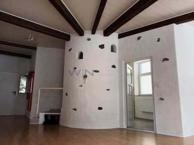 Geniales Renditeobjekt mit Investorenkomfort image 8