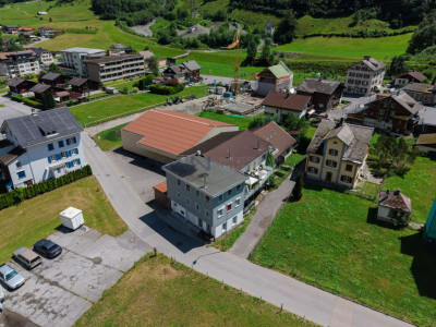 Top-Anlage: 4% Netto-Rendite image 1