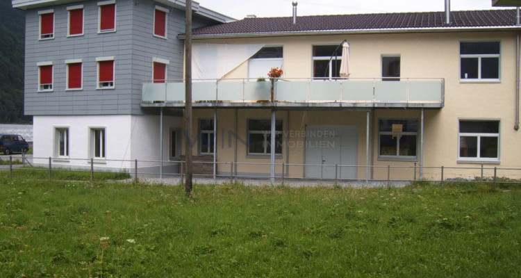 Geniales Renditeobjekt mit Investorenkomfort image 3