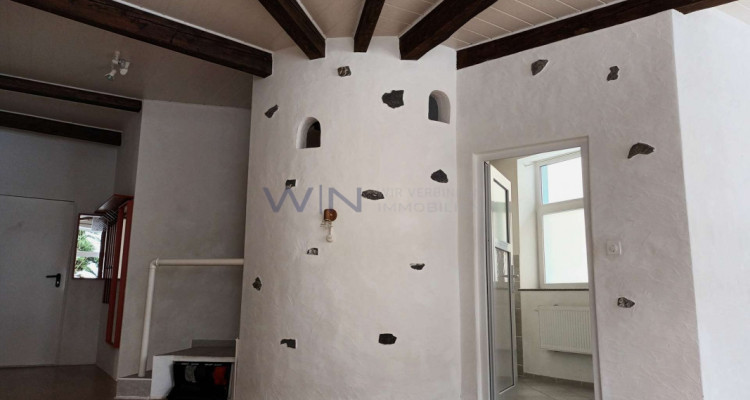 Geniales Renditeobjekt mit Investorenkomfort image 8