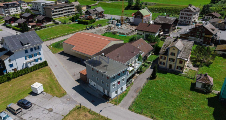 Top-Anlage: 4% Netto-Rendite image 1