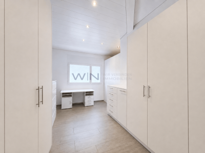 Exklusiv wohnen. Repräsentativ arbeiten. image 9