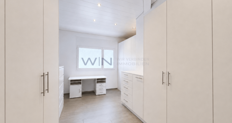 Exklusiv wohnen. Repräsentativ arbeiten. image 9