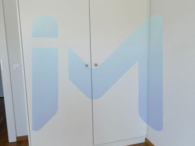 Appartement de 5,5 pièces au 3ème étage situé à Thônex 1226  image 9